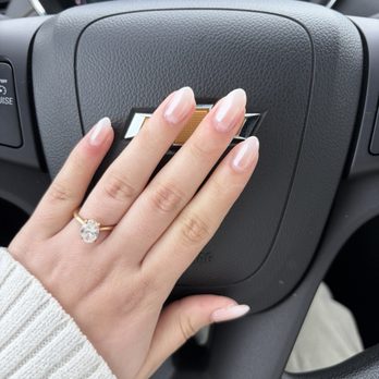 Rose Garden Nail Spa - Nail Salons Near Me - Manlius, New York Rose Garden Nail Spa - Nail Salons Near Me - Manlius, New York