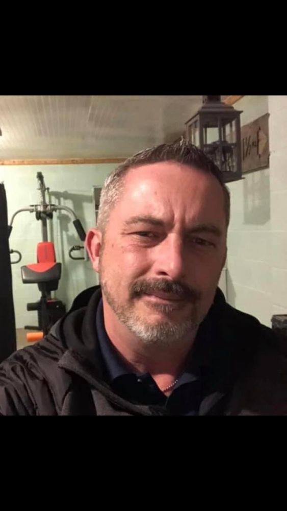 Slide of Handyman plus