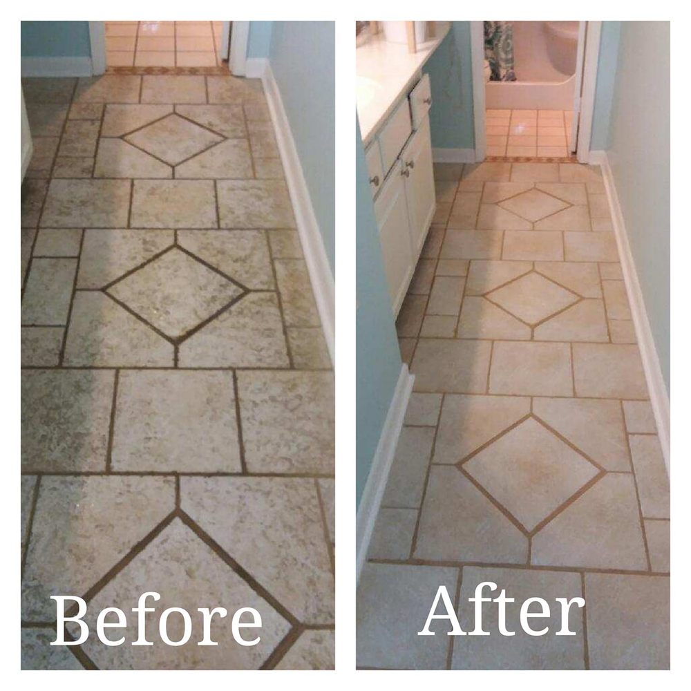 KWIK DRY FLOOR TO CEILING CLEANING & RESTORATION Updated July 2024 50 Photos 16961 Hwy 180