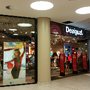 Photo of Desigual