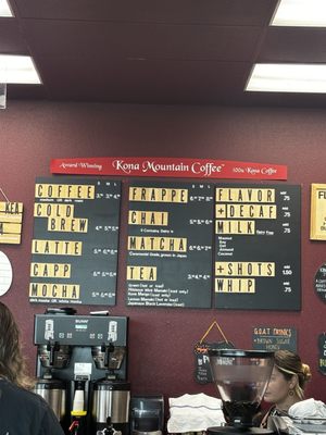 KONA MOUNTAIN COFFEE - Updated July 2025 - 537 Photos & 371
