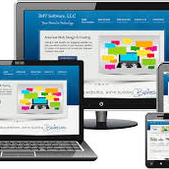 WSI Proven Results - Responsive Website Design - Web Design Near Me - Harrisburg, North Carolina WSI Proven Results - Responsive Website Design - Web Design Near Me - Harrisburg, North Carolina