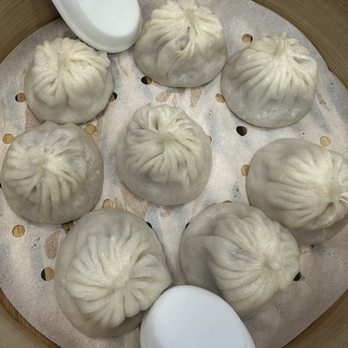 Lin Dumpling - Noodles Near Me - Sacramento, California Lin Dumpling - Noodles Near Me - Sacramento, California