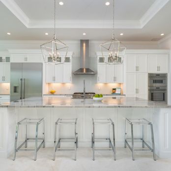Knight Kitchens 20 Photos Cabinetry Innovation Dr North Clarendon Vt Phone Number - Knight Kitchen Cabinets Vermont