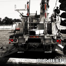 Direct Service, Construction & Design