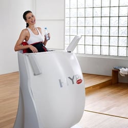 Hypoxi Studio Steglitz