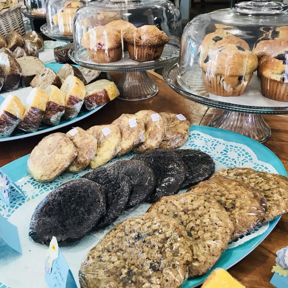 Cold Brook Cafe - Breakfast & Brunch Near Me - Scituate, Rhode Island Cold Brook Cafe - Breakfast & Brunch Near Me - Scituate, Rhode Island