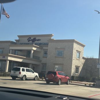 Saffron Indian Kitchen & Event Center - Exterior - Indian Near Me - Houston, Texas Saffron Indian Kitchen & Event Center - Exterior - Indian Near Me - Houston, Texas