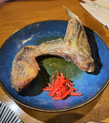 Godai Sushi Bar & Japanese Restaurant by null