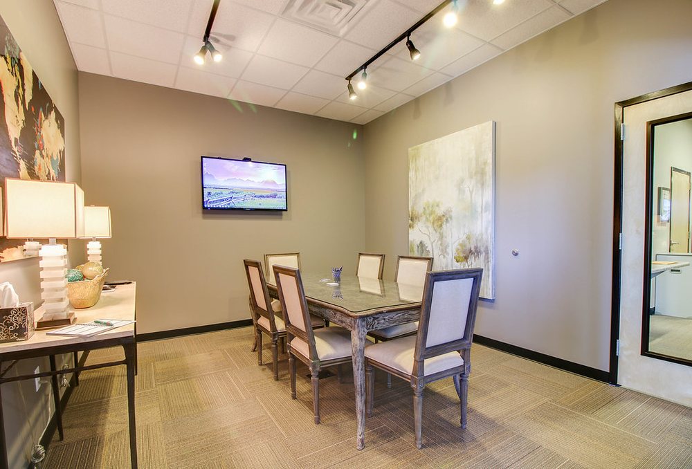 PARKS 305B Indian Lake Blvd, Hendersonville, Tennessee Real Estate