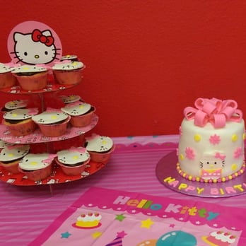 Sweetly Blessed Baker - Bakeries Near Me Sweetly Blessed Baker - Bakeries Near Me