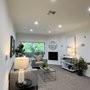Photo of Staged Spaces