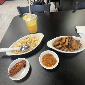 Laki - Himalayan/Nepalese Near Me - Harrisburg, Pennsylvania