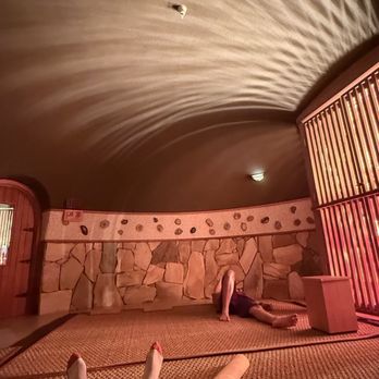 ISLAND SPA & SAUNA - Updated February 2025 - 1406 Photos & 961 Reviews - 1769 Lincoln Hwy