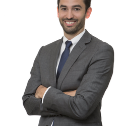 Thompson & Skrabanek - John J. Thompson, Esq.
