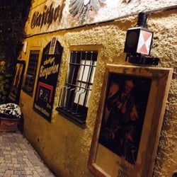 Gasthof Adler
