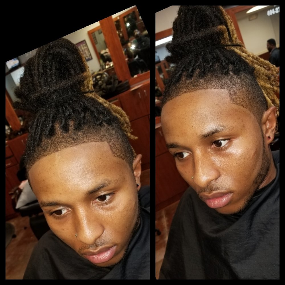 CLASSIC CUT’S Updated August 2024 12 Reviews 6780