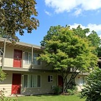 Valley Ridge Apartments - Apartments Near Me - Eugene, Oregon Valley Ridge Apartments - Apartments Near Me - Eugene, Oregon
