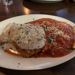 RODNEY’S RESTAURANT - Updated March 2026 - 110 Photos & 156 Reviews ...
