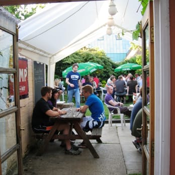 Gardeners Arms - Pubs Near Me - Oxford, OXF Gardeners Arms - Pubs Near Me - Oxford, OXF
