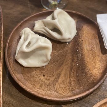 Havlabar - Georgian Near Me - Glendale, California