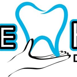 Gentle Hands Dentistry