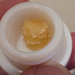 Sunburn Cannabis Dispensary