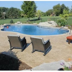 Meier's Outdoor World