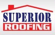 Slide of Superior Roofing