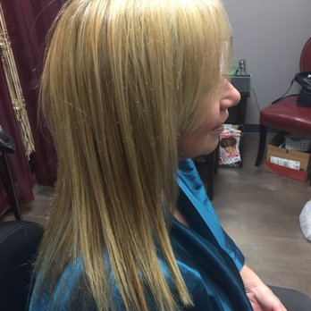 Jessica May - After - Makeup Artists Near Me - Costa Mesa, California Jessica May - After - Makeup Artists Near Me - Costa Mesa, California