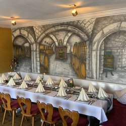 Weinhaus Zimmermann