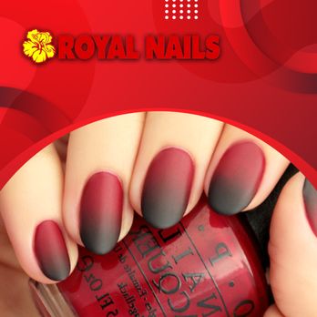 Royal Nails - Nail Salons Near Me - Ewa Beach, Hawaii Royal Nails - Nail Salons Near Me - Ewa Beach, Hawaii