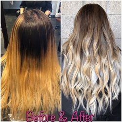 Color by Kelly                  Cut by Jamie