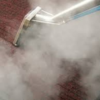 Spot Lifters Carpet Cleaning - Carpet Cleaning Near Me - Austin, Texas Spot Lifters Carpet Cleaning - Carpet Cleaning Near Me - Austin, Texas