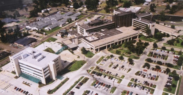 Wadley Regional Medical Center Texarkana Tx WADLEY REGIONAL MEDICAL CENTER - Updated June 2025 - 14 Reviews - 1000