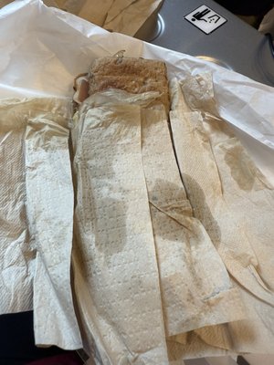 Venice Simplon-Orient-Express, A Belmond Train, Europe by null