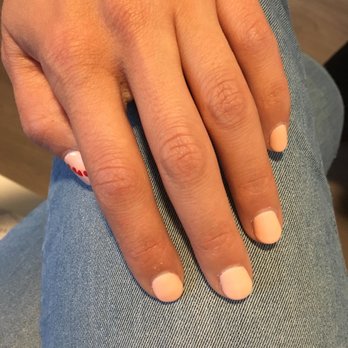 Tranquility Nails & Spa - Skin Care Near Me - Bellevue, Washington