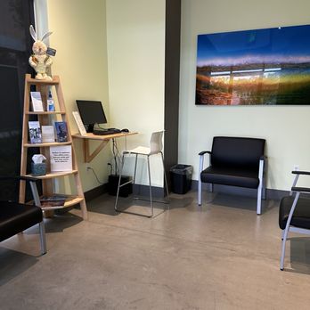 Crossings Dental - Waiting room - General Dentistry Near Me - Vista, California Crossings Dental - Waiting room - General Dentistry Near Me - Vista, California
