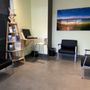Photo of Crossings Dental