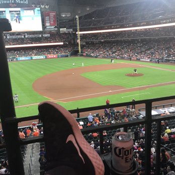 Daikin Park - Stadiums & Arenas Near Me - Houston, Texas Daikin Park - Stadiums & Arenas Near Me - Houston, Texas