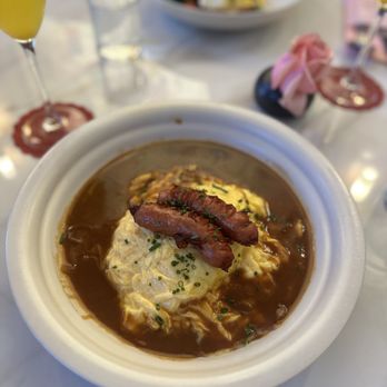 GIWA - omurice - Breakfast & Brunch Near Me - Santa Clara, California