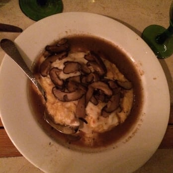 Rustico Ristorante - Italian Near Me - Telluride, Colorado Rustico Ristorante - Italian Near Me - Telluride, Colorado