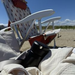 Winthrop Beach Reservation