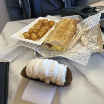 Kinka’s Bakery Cafe - Latin American Near Me - Lutz, Florida Kinka’s Bakery Cafe - Latin American Near Me - Lutz, Florida