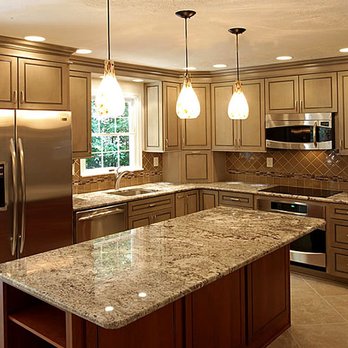 J&B Electric - New lighting installation - Lighting Fixtures & Equipment Near Me - Clarksburg, Maryland J&B Electric - New lighting installation - Lighting Fixtures & Equipment Near Me - Clarksburg, Maryland