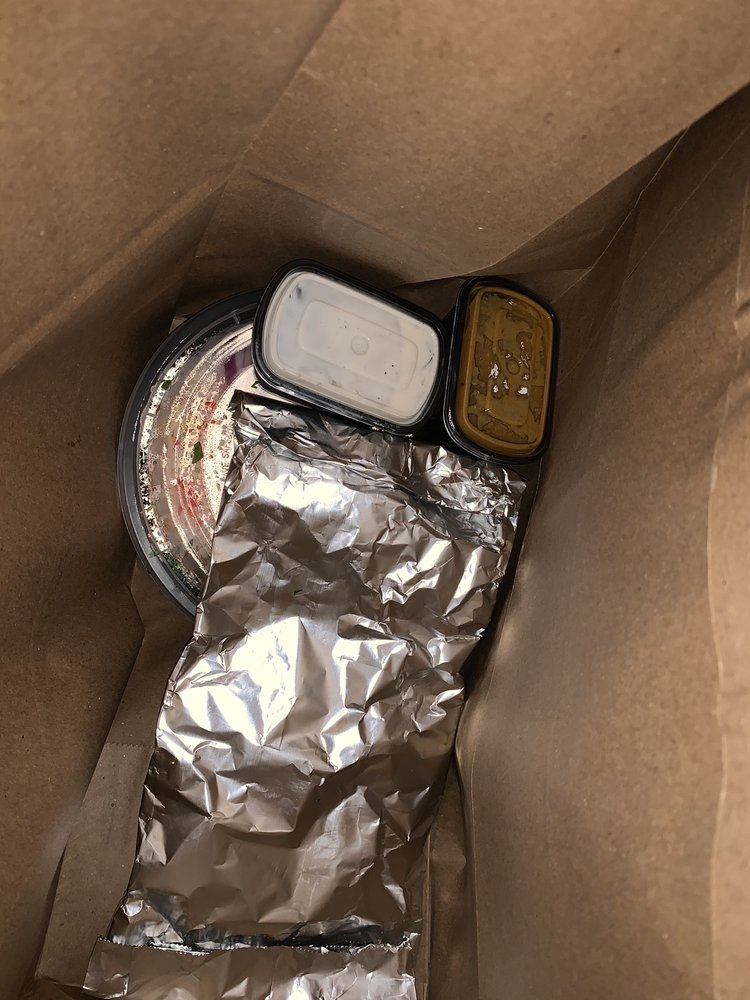 HYDERABAD SPICE 23 Reviews Indian 1008 NJ34, Matawan, NJ