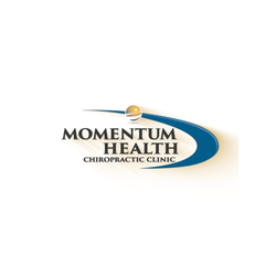 Momentum Health Chiropractic Clinic