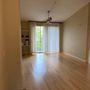 Photo of 24-7 Floors