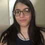 Mona Lisa Beauty Salon