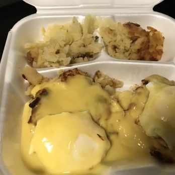 Double T Diner - Diners Near Me - Baltimore, Maryland Double T Diner - Diners Near Me - Baltimore, Maryland